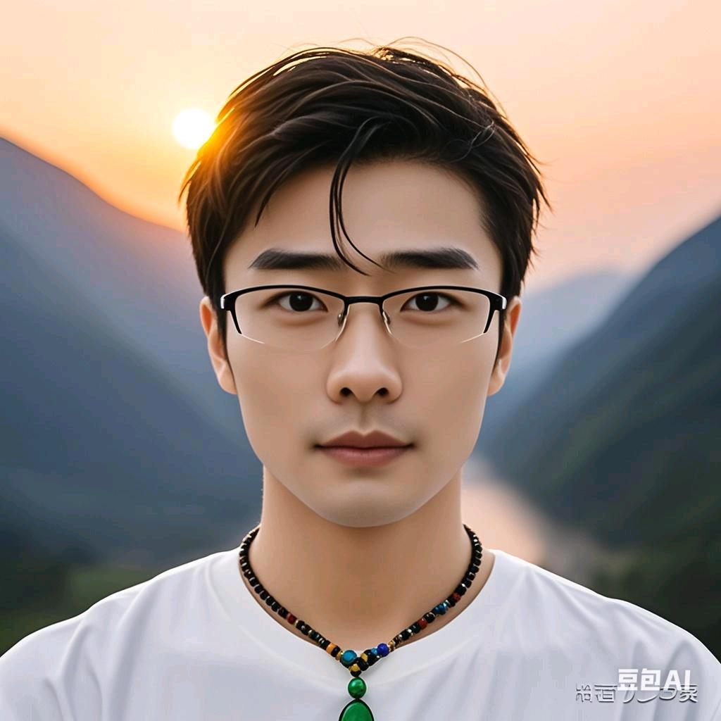 🦩 ❥赟ꫜꪮ.1ᥫᩣ