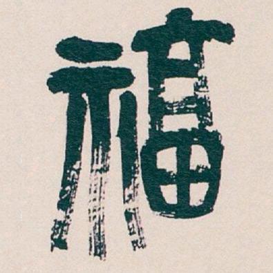 野很简单🌈