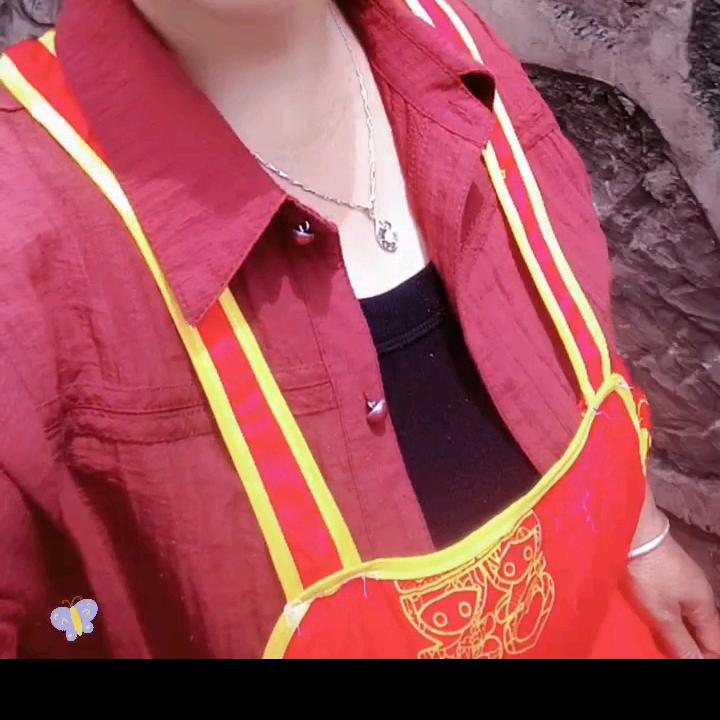 🌹让🍎心🌹归🍎零🌹