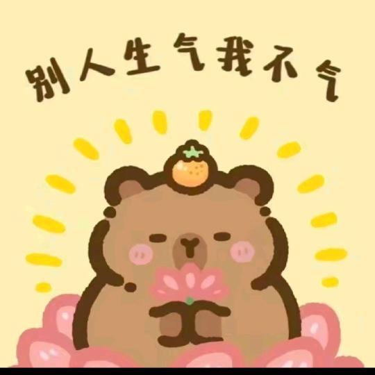洋葱