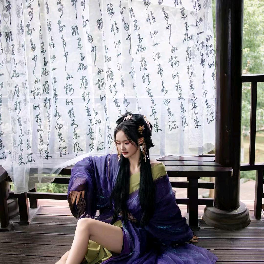 杨宝🐾