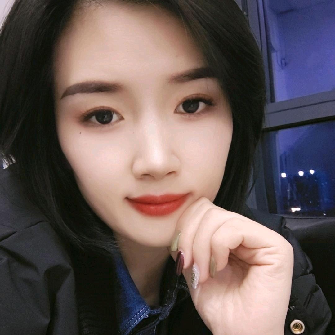 @农业人～小华