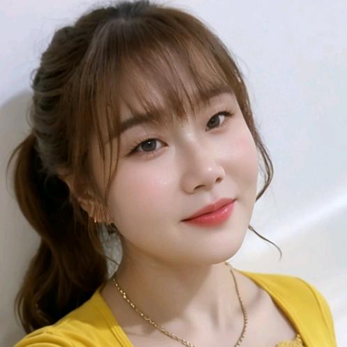 爱吃辣椒的姐🌶️