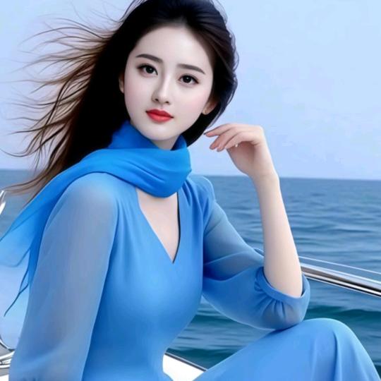 火玫瑰
