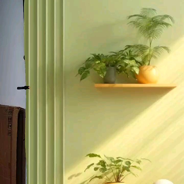 飞总聊驿站
