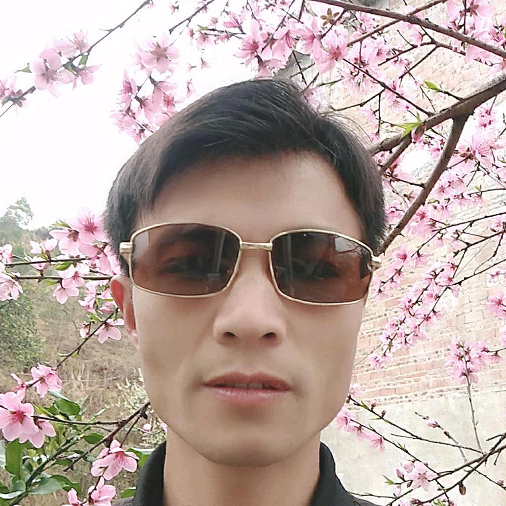 王雪平承接套房栋房室内外装修瓦工