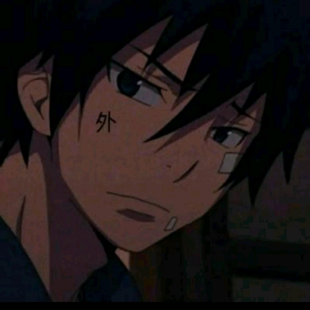 时雨（2.2w诸葛亮）