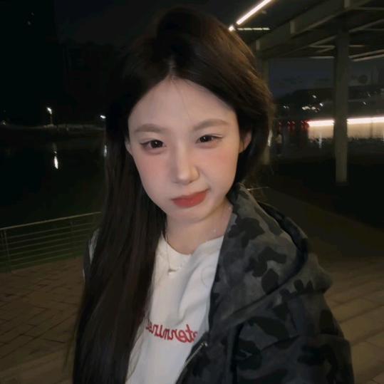 馨冉.🍋头像