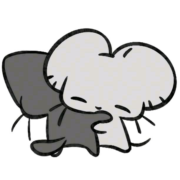 雨说