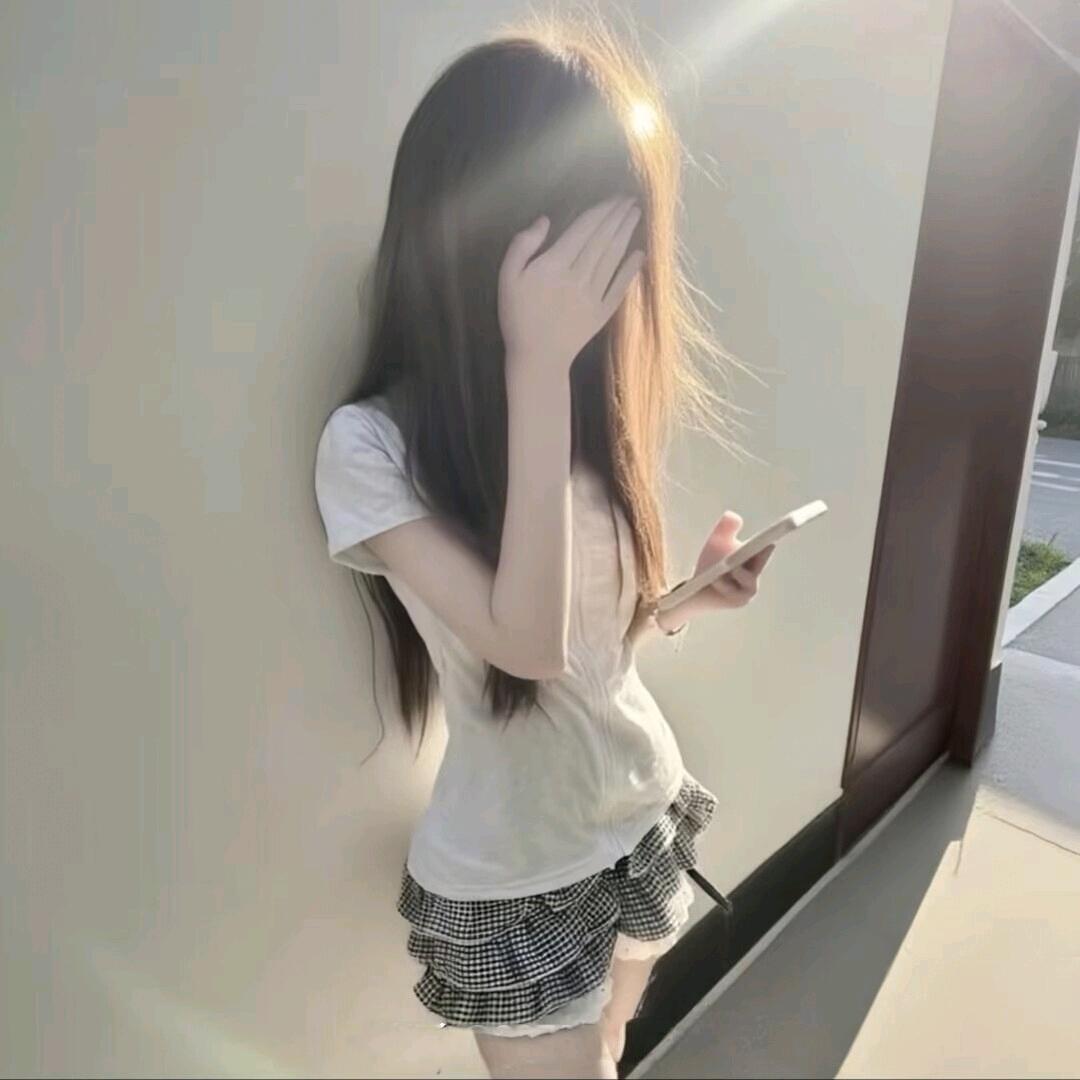 小妤妤