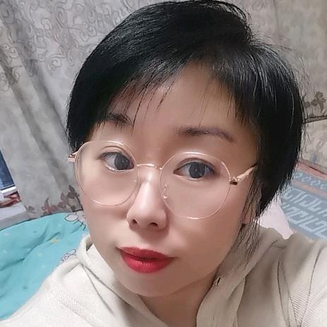 鑫鑫妈（首播）早7：10