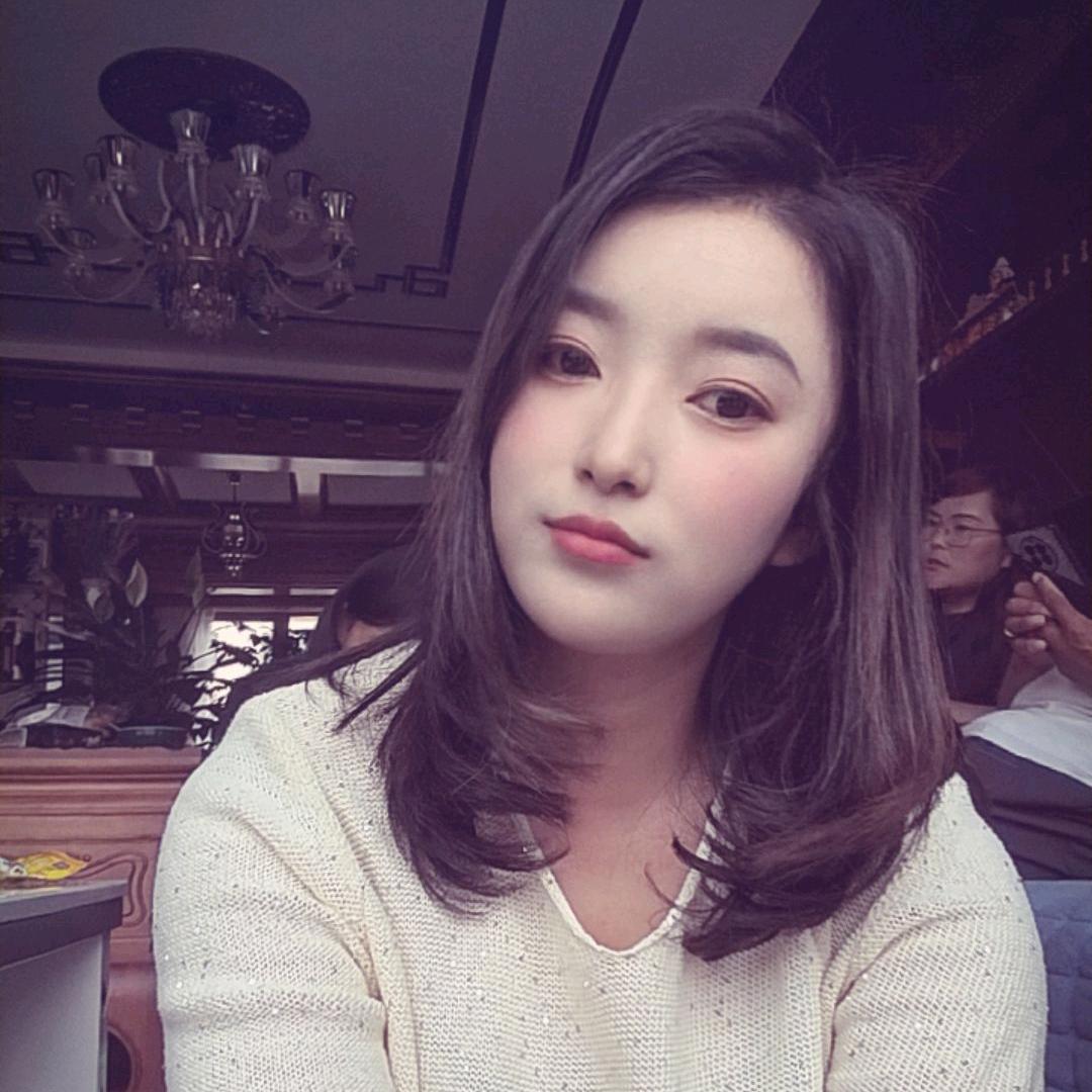 ᭄ོ旺姆小店ꦿᵒᵏ