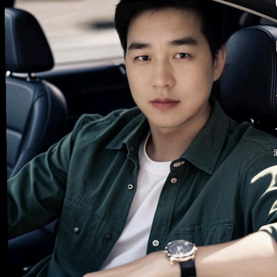 ₅₂₀࿐吴限👉🏾嚣张❧⁵²⁰