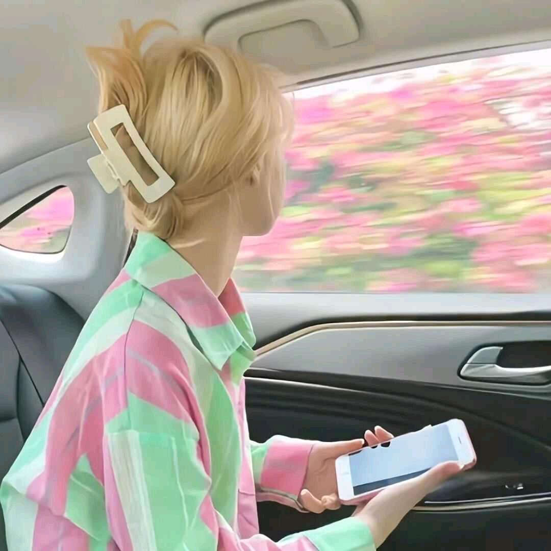 李貌点.