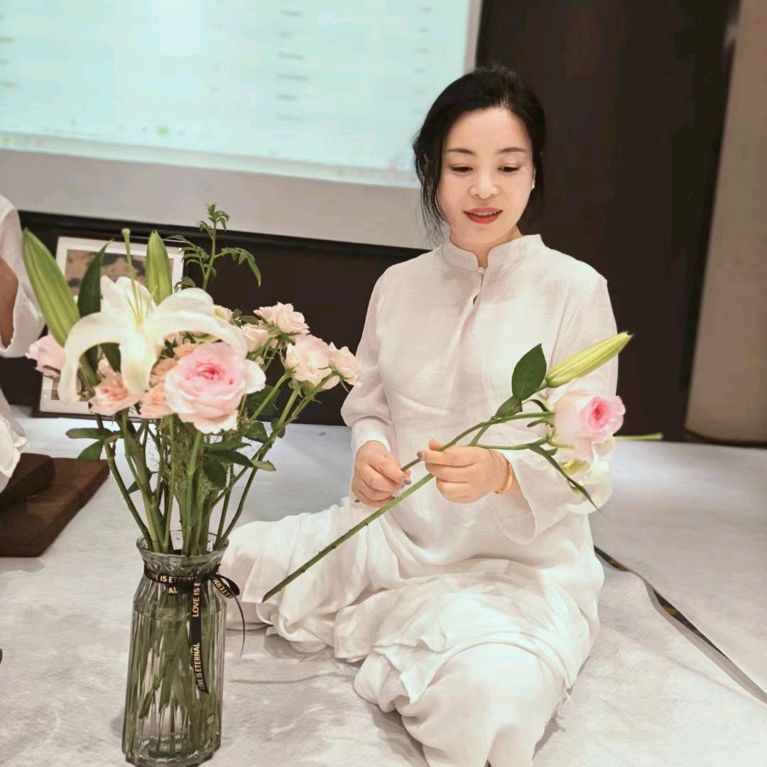 问题肌倩儿老师