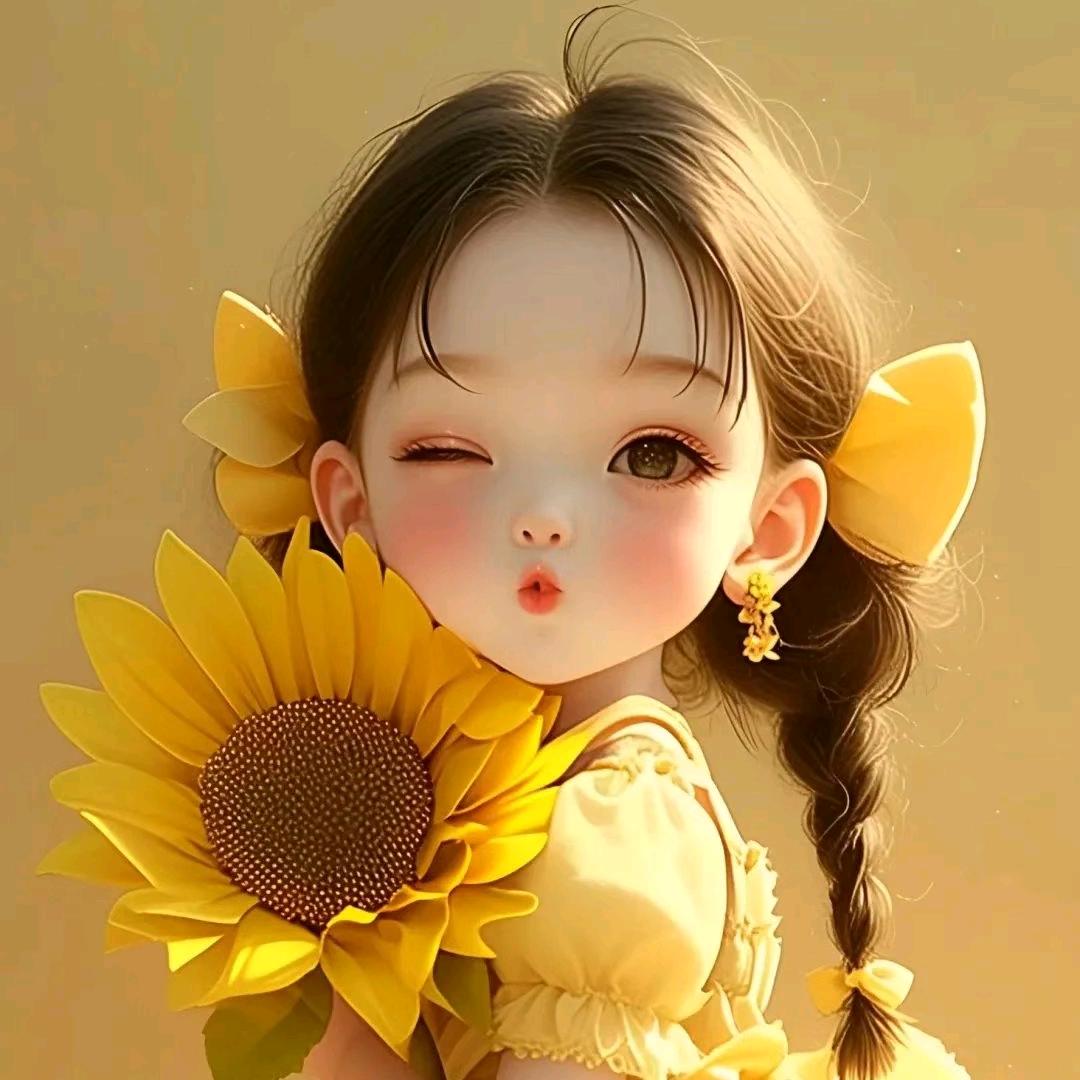 💞ℒᎭℯ⃝勿念💕࿐