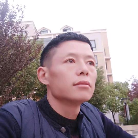 小程外架