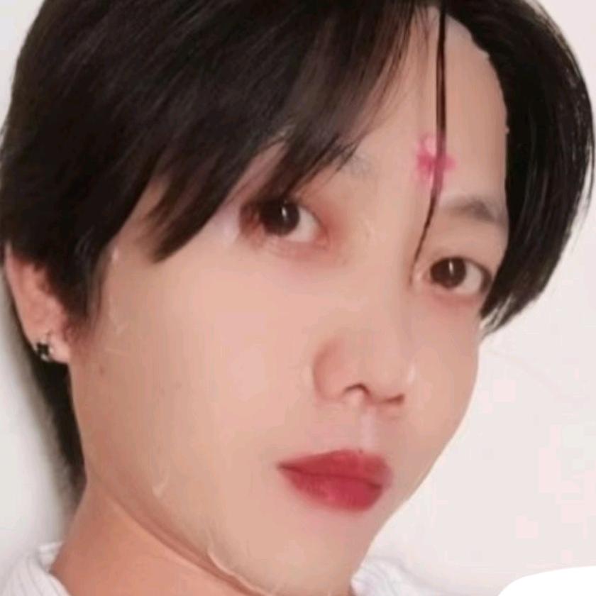 💞ℒᎭℯ⃝全不不⁵²º࿐