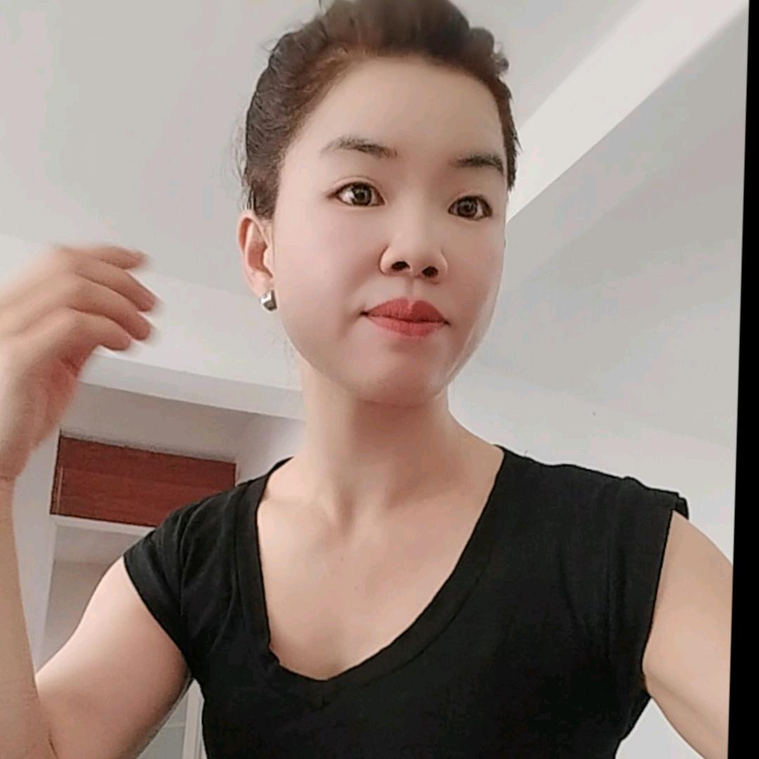 工地女人