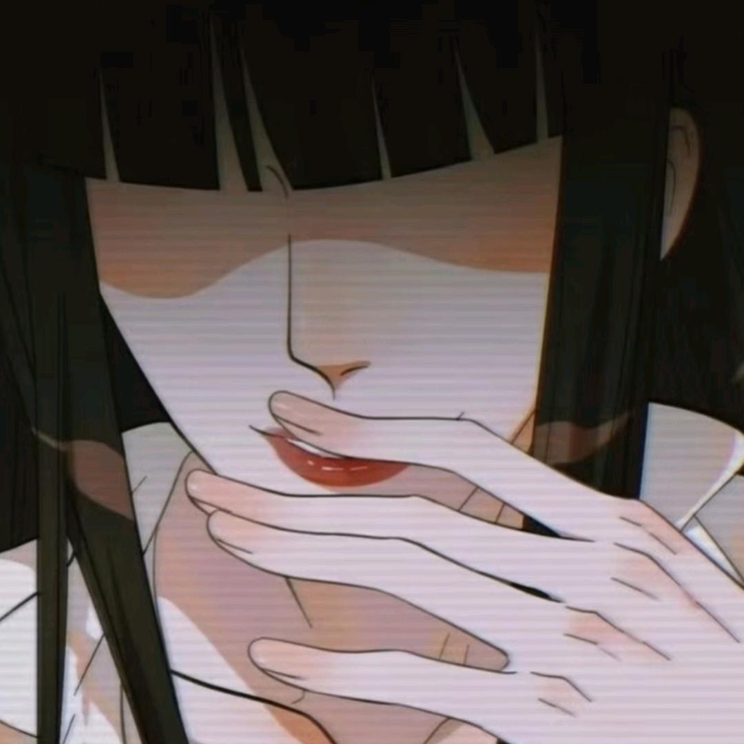 铮峥