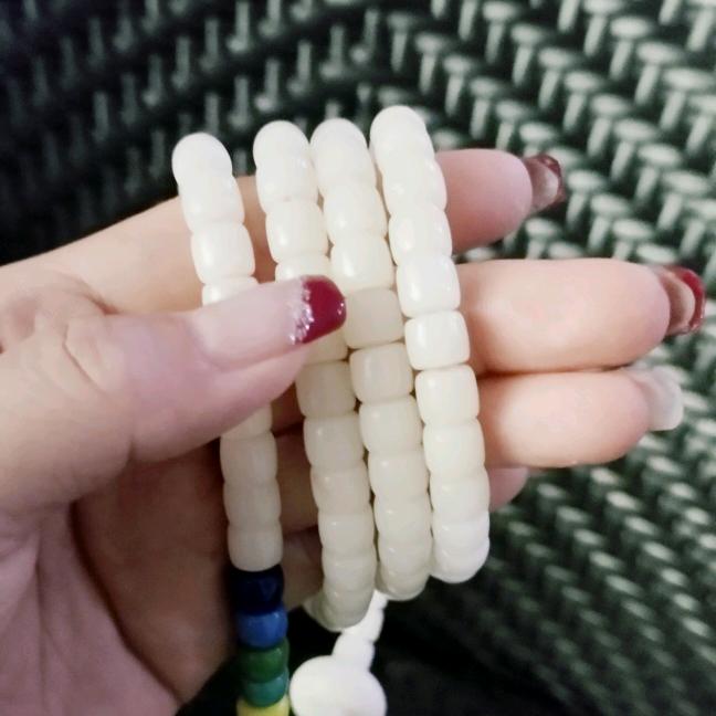 💋红色指甲油💋