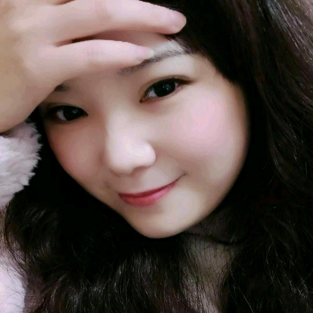 莉莉丝