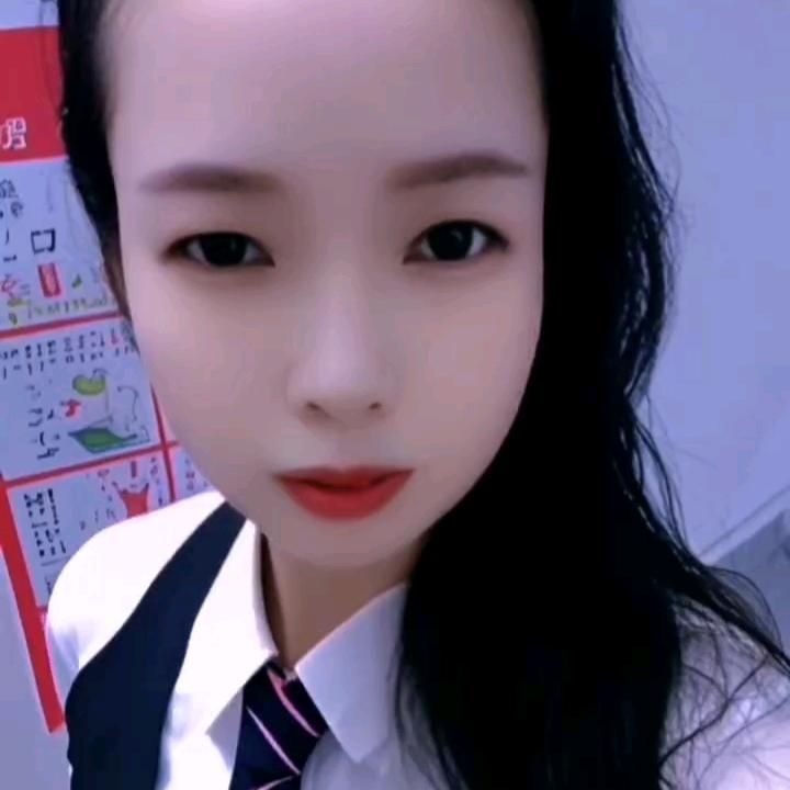 ℋ封ღ᭄心🍒᭄锁🔒💞爱💔࿐