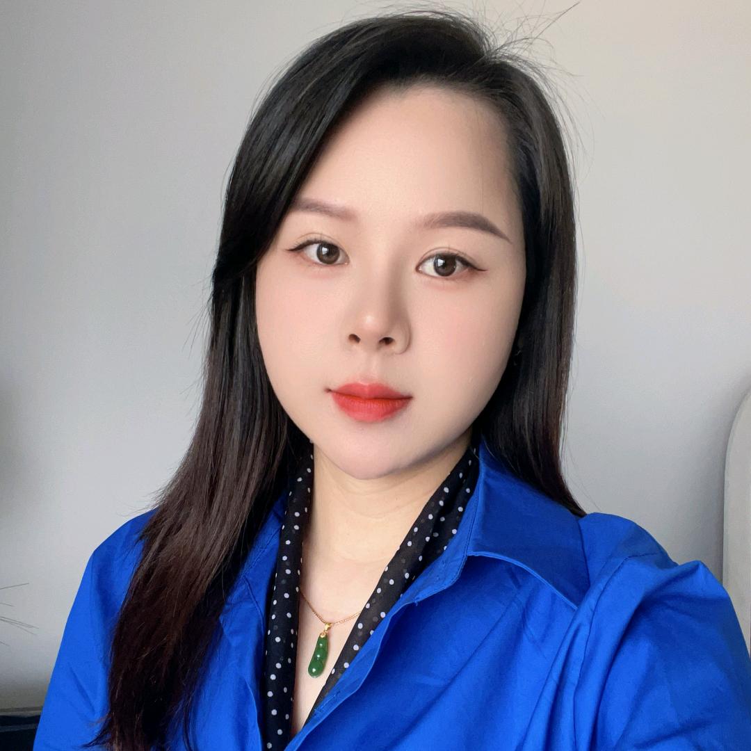 小米👑