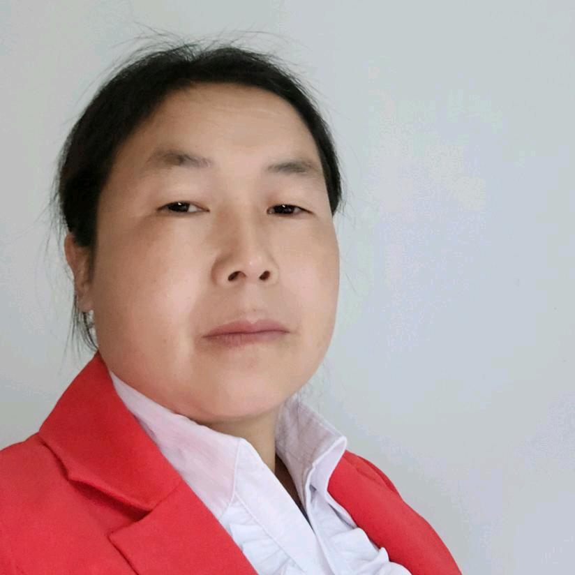 徐妹❤️❤️（2020.9.11）