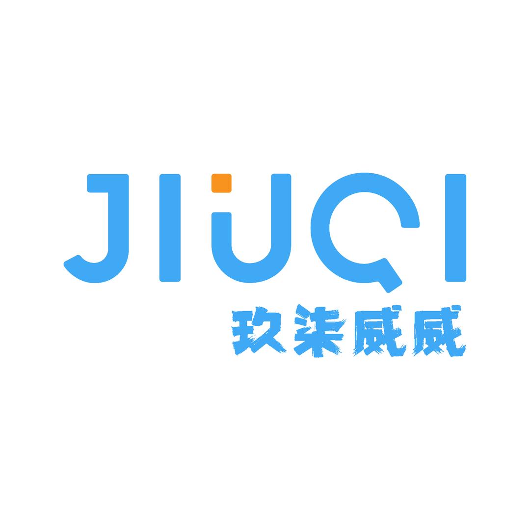 玖柒威威