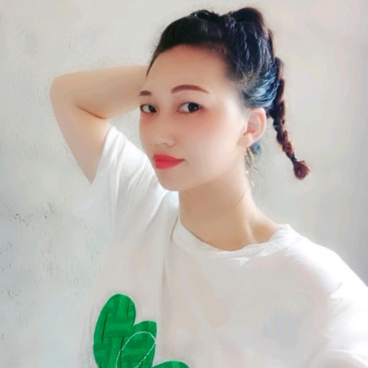 夏一口吃不夏。