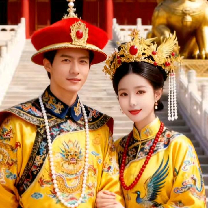 婉茹