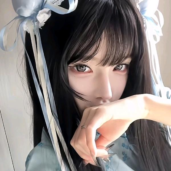 遂愿