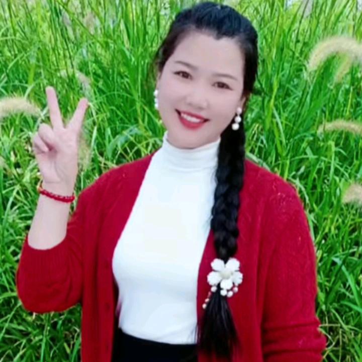小左快快乐乐
