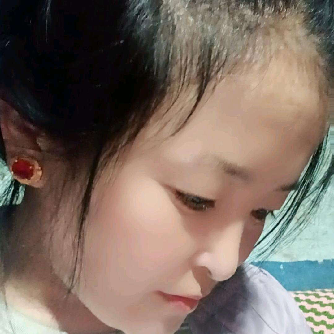 🍂🍂🍂🥀🥀🌷🌷💐🌻🌻