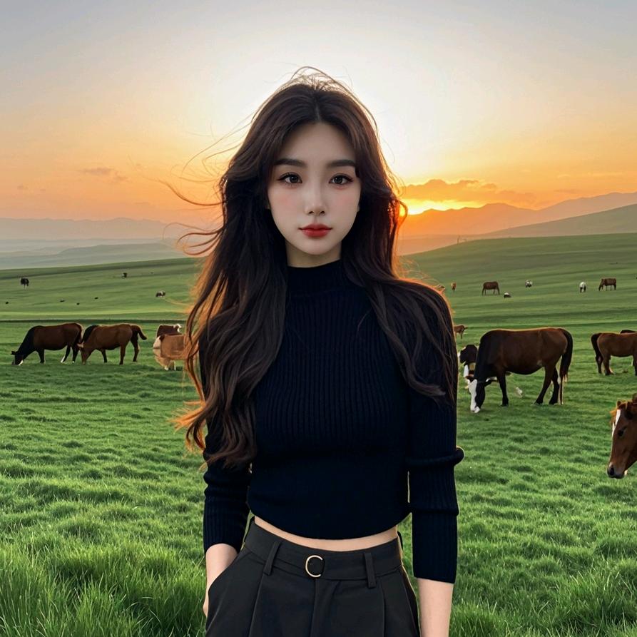 💞᪲༊姚姚ཀོ领࿚先ꦿ࿙٭🕊