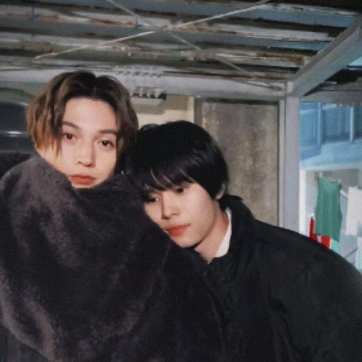 笨蛋小狗Y
