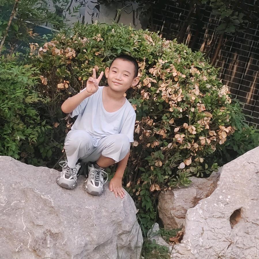 ꕥ᭄戒烟戒酒ꦿঞ不戒你