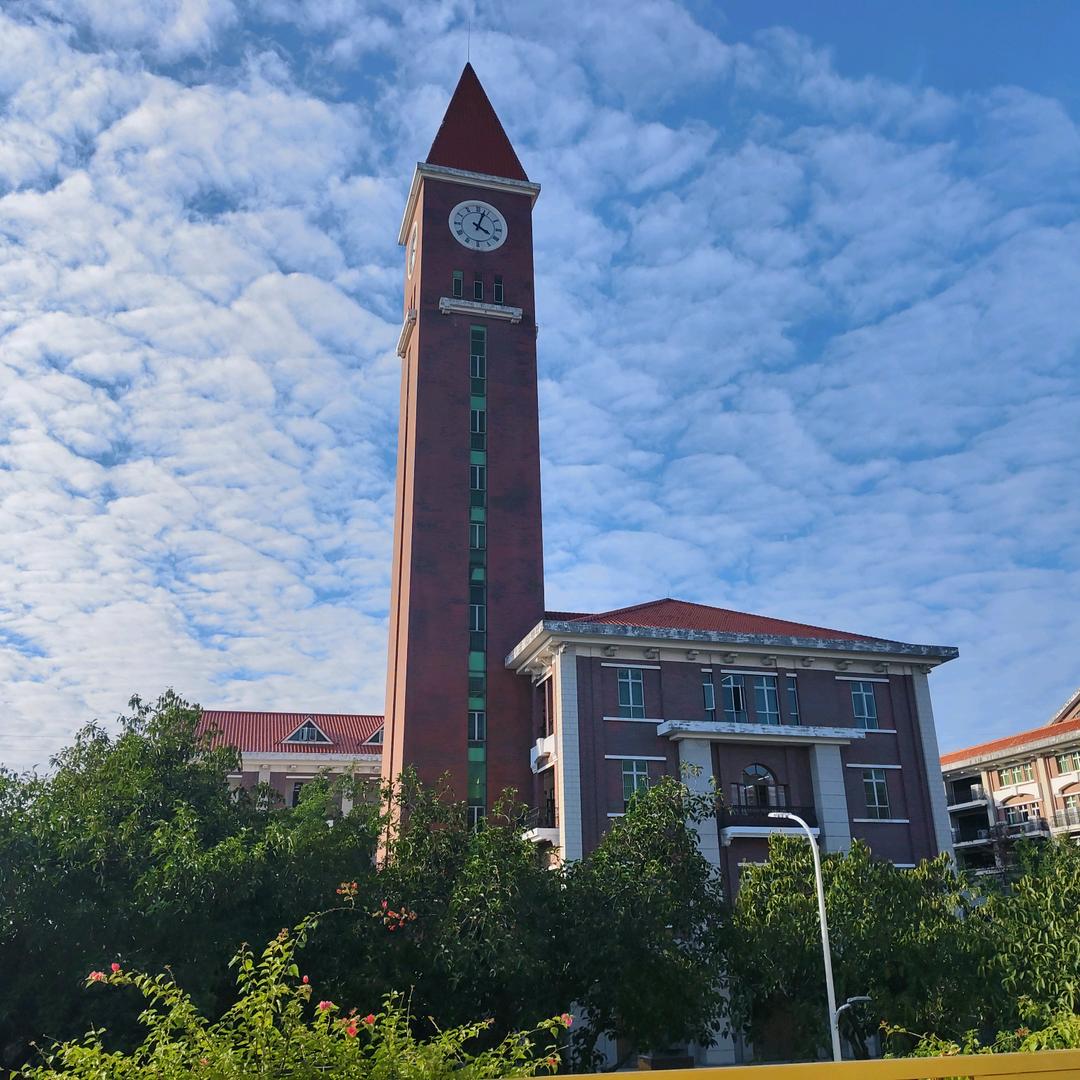 奥斯华·麦诺提