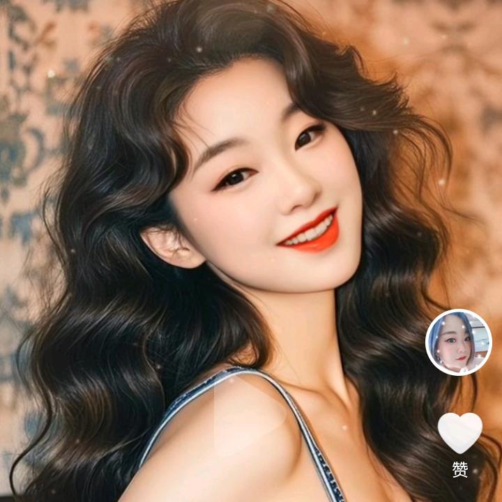 不～想～蒋道理