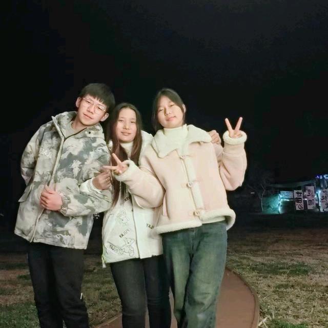 💞༊ღ᭄封心锁爱ꦿ꧔ꦿ᭄💞