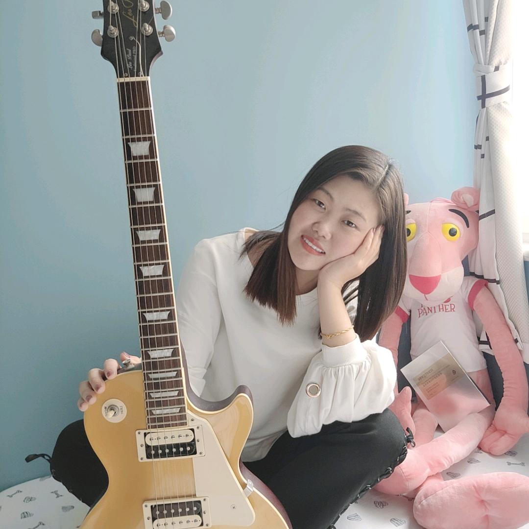 装修菲姐