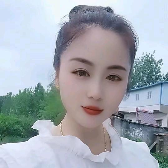 胡叶林流动宴席