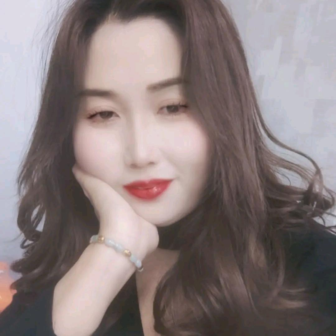 看淡一切，好好爱自己