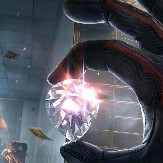 三角洲行动代肝k哥