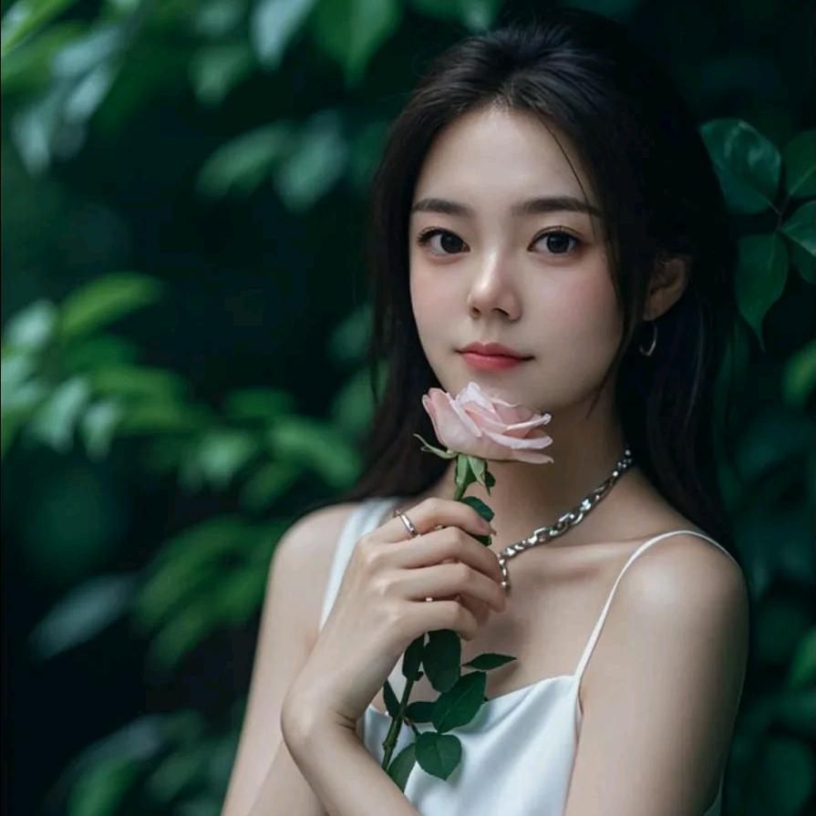 倪是小敏敏