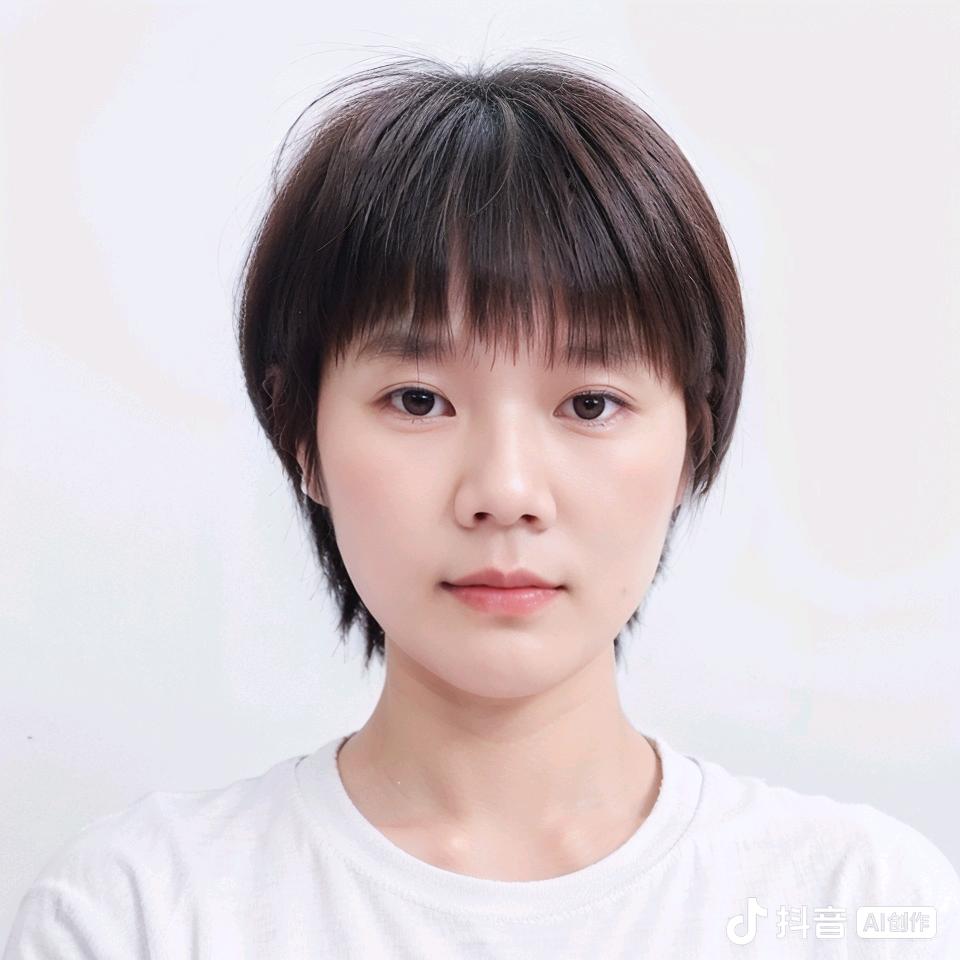 幸运方程式