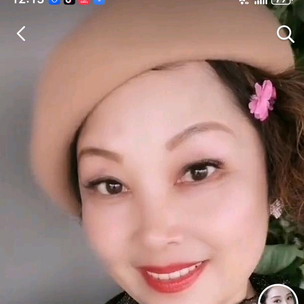 玉儿