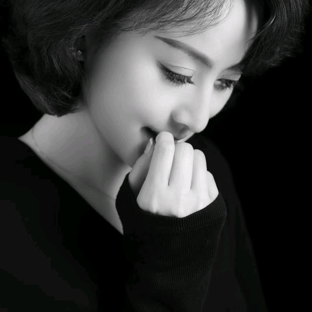 兰州诺乐商贸有限公司