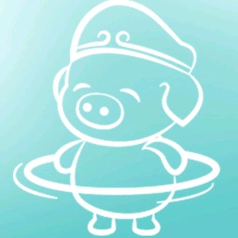 八戒想秀︱轻体大健康